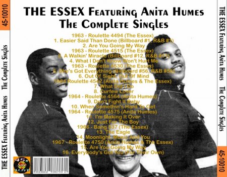 Essex feat Anita Humes - Complete Singles .jpg