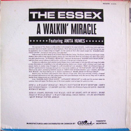 Essex - A walkin' miracle (2).jpeg