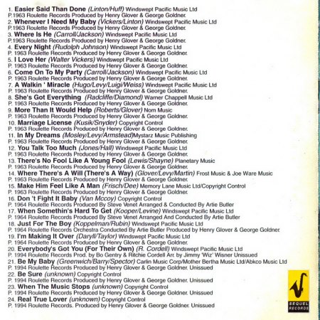 Essex - Best Of  (3)_Bildgröße ändern.jpg