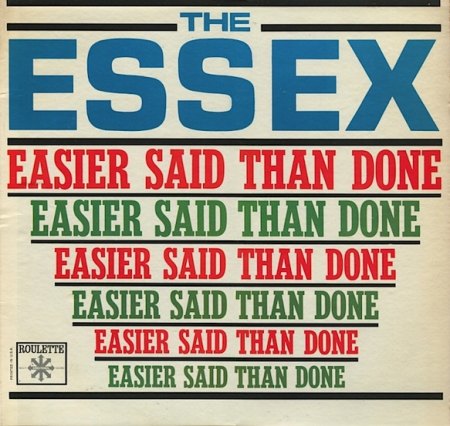 Essex - Easier said than done_4.jpg