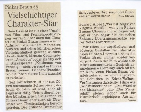 Unbenannt-7xx_Bildgröße ändern.jpg