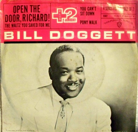 Doggett,Bill11a.jpg