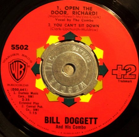 Doggett,Richard11a.jpg