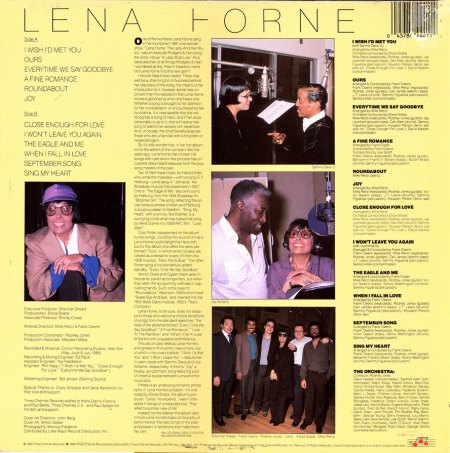 Lena Horn the man in my life  Back_Bildgröße ändern.jpg