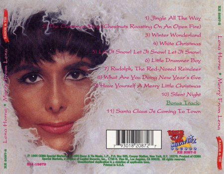 lena horne - merry from lena - back.jpg