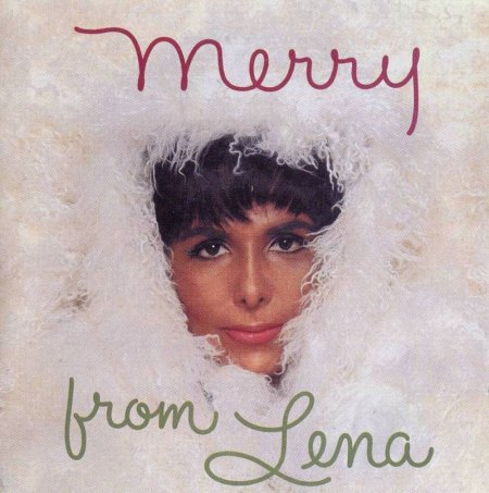 lena horne - merry from lena - front.jpg