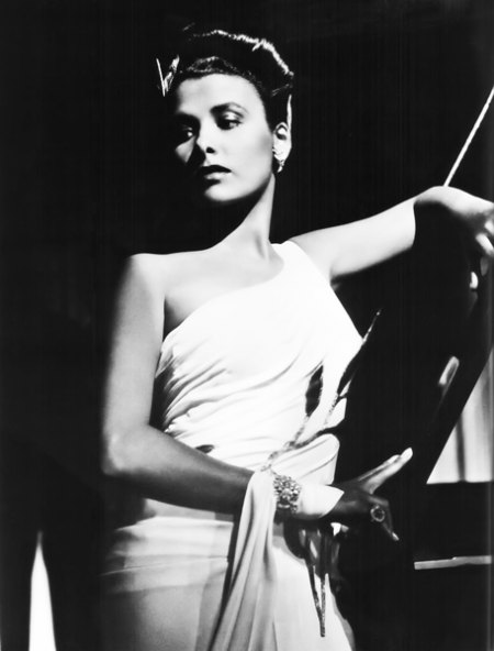 lena-horne Photo 1.jpg