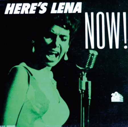 Horne Lena - Here's Lena Now.gif