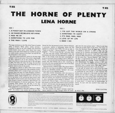 LH bk_Bildgröße ändern.JPG