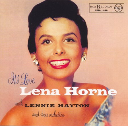 lena horne - it's love Front_Bildgröße ändern.jpg