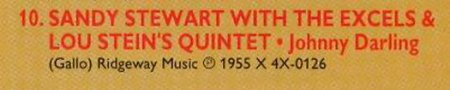 00 booklet outsidexx.jpg