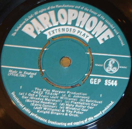Reading,Bertice11Parlophone GEP 8544.jpg