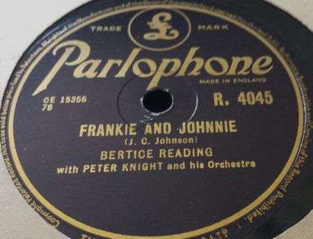 Reading,Bertice03Frankie And Johnnie.jpg