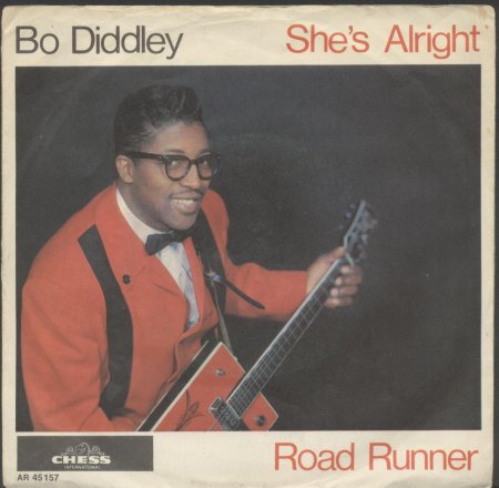 Bo Diddley.jpg