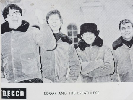 Edgar &amp; The Breathless01KPK.jpg