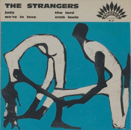 front.jpg