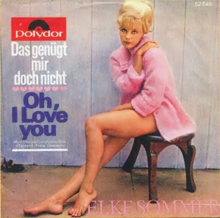 Sommer07Polydor 52545.jpg