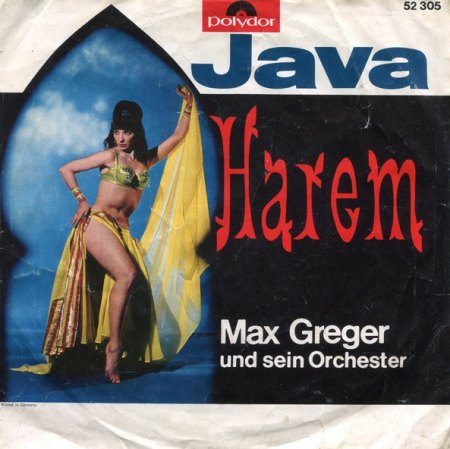Greger,Max103a.jpg