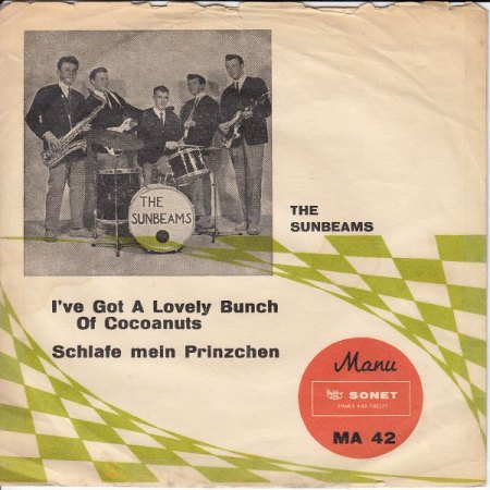 k-SUNBEAMS (N) 1a.jpg