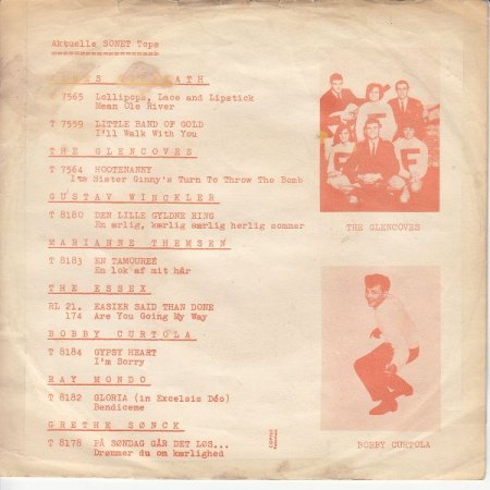 k-SUNBEAMS (N) 1b.jpg