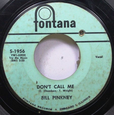 PINKNEY A.jpg