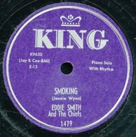SMITH A2.jpg