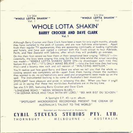 Whole Lotta Shakin.jpg