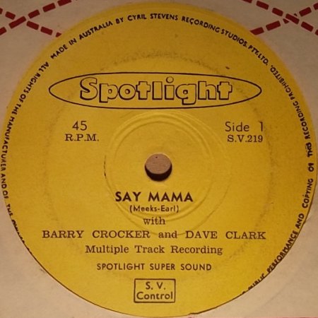 Crocker, Barry - Spotlite_2.jpg
