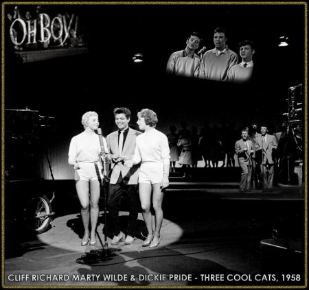 CLIFF RICHARD MARTY WILDE &amp; DICKIE PRIDE - THREE COOL CATS_IC#001.jpg