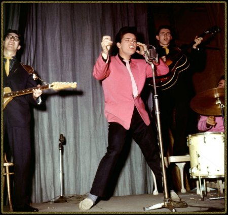CLIFF RICHARD &amp; THE SHADOWS.jpg