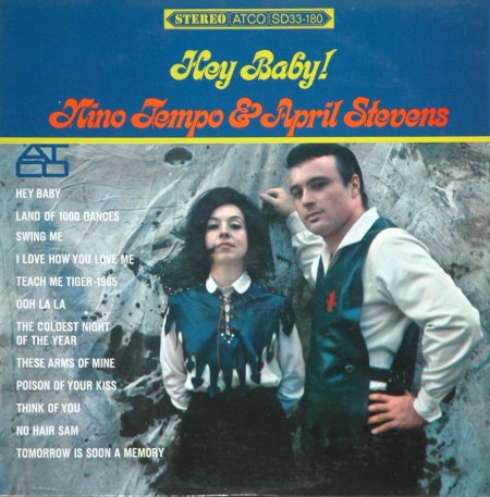 front_Bildgröße ändern.jpg