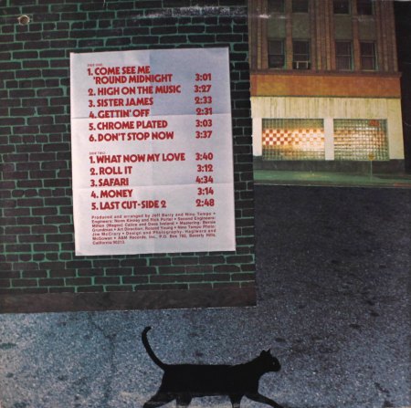 back_Bildgröße ändern.jpg