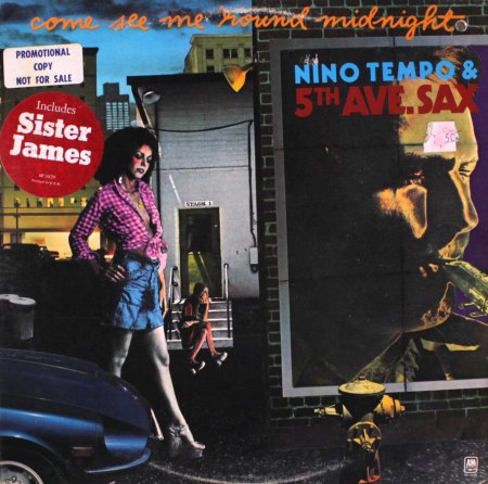 front_Bildgröße ändern.jpg