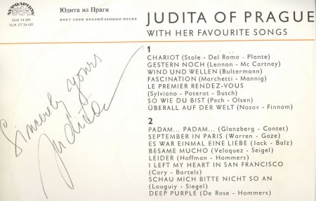 Judita -1_Bildgröße ändern.jpg