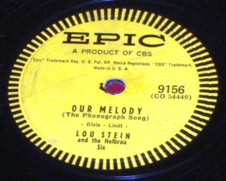 STEIN B3.jpg