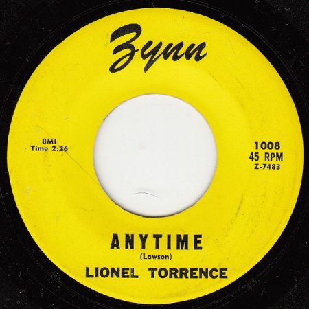 k-torrence 2.jpg