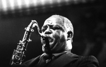 lionel torrence.jpg