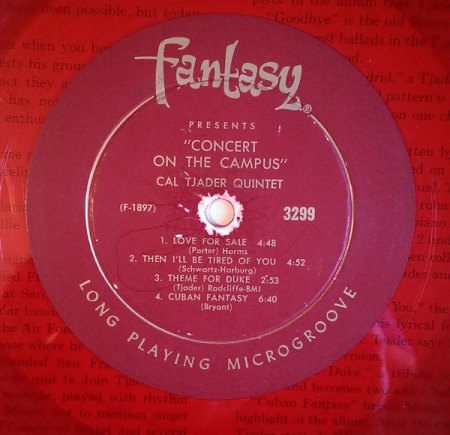 side 2.jpg