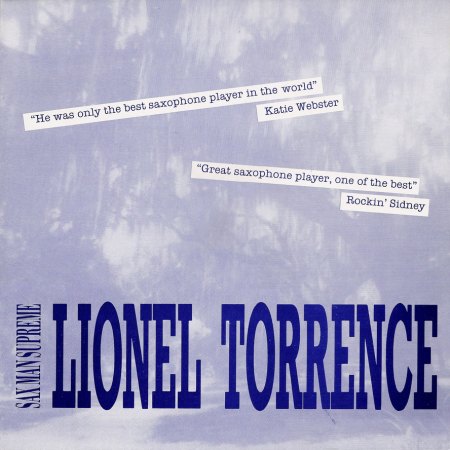 Torrence, Lionel - Fly50 _Bildgröße ändern.jpg