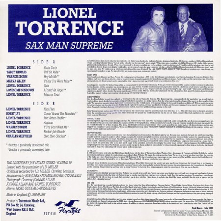 Torrence, Lionel - Fly50  (4)_Bildgröße ändern.jpg