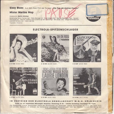 k-MISTER MARTINS BAND 1b.jpg