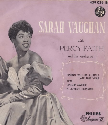 sar3xx_Bildgröße ändern.jpg