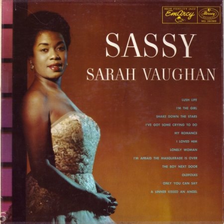 Vaughan Sarah - Sassy.jpg