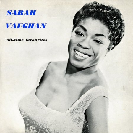 front_Bildgröße ändern.JPG