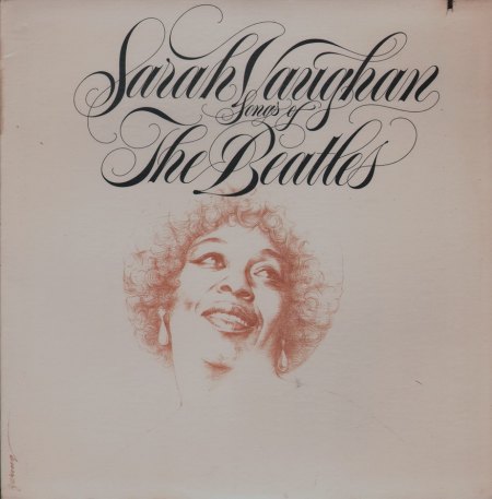 front_Bildgröße ändern.jpg