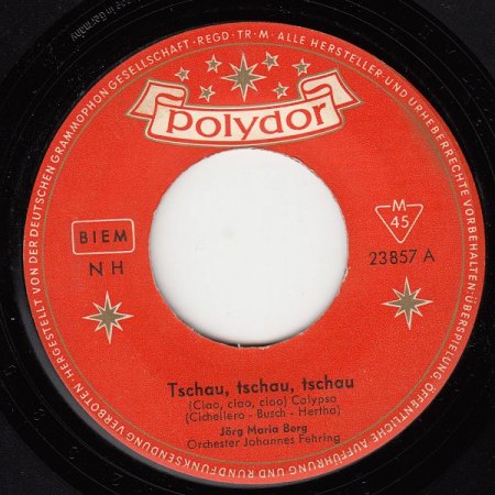 k-jörg maria berg 1.jpg