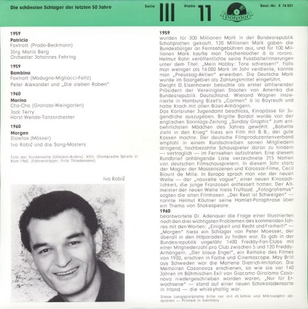 Die schönsten Schlager der letzten 50 Jahre Box 3 EP 11 _Bildgröße ändern.jpg