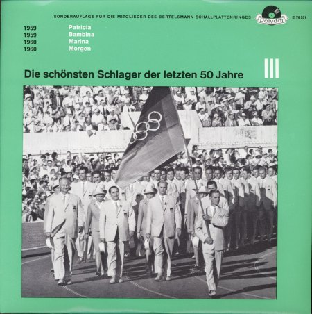 Die schönsten Schlager der letzten 50 Jahre Box 3 EP 11  (2)_Bildgröße ändern.jpg