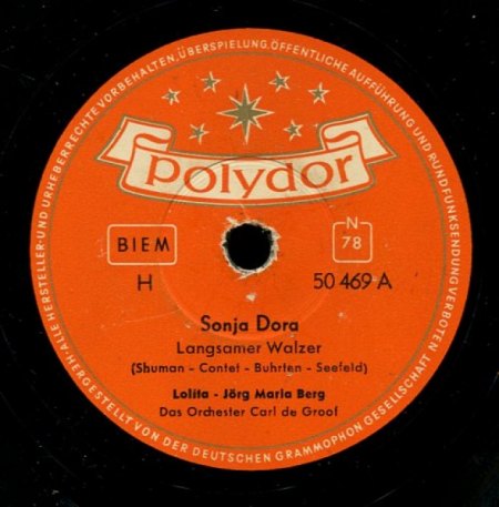 Berg,JM09aSonja Dora.jpg