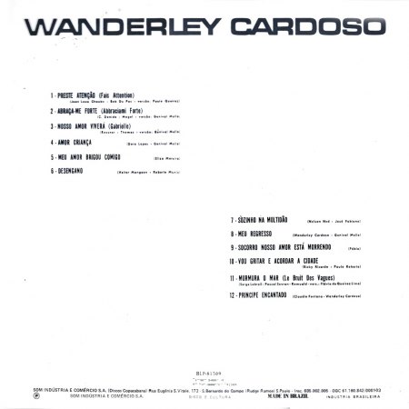 Wanderley Cardoso - Preste Atenção - Contracapa.jpg